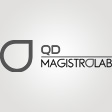 QD MagistroLab ()