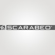 Scarabeo ()