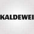 Kaldewei ()