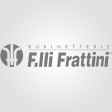 F.lli Frattini Rubinetterie (Италия)
