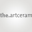 ArtCeram (Италия)