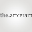 ArtCeram ()