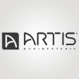 Artis ()