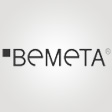 Bemeta (Чехия)