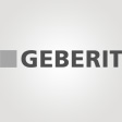 Geberit ()