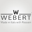 Webert ()