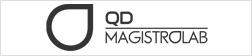 QD MagistroLab