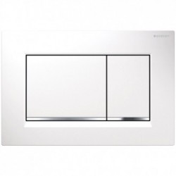 Geberit Sigma 30 115.883.KJ.1