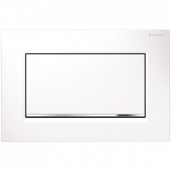 Geberit Sigma 30 115.893.KJ.1