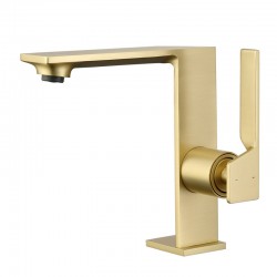    KorDi Winkel KD 3300401 Gold brushed