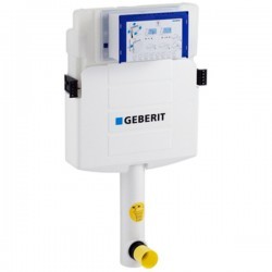 Geberit Duofix 109.300.00.5    