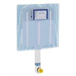 Geberit UP720 109.791.00.1.    