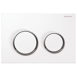 Geberit Omega 20 115.085.KJ.1