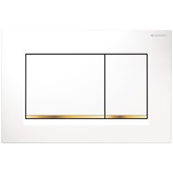 Geberit Sigma 30 115.883.KK.1