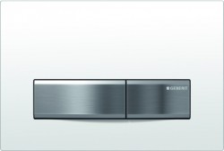 Geberit Sigma 50 115.788.11.5