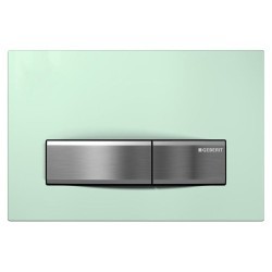 Geberit Sigma 50 115.788.SE.5