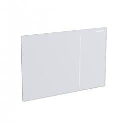 Geberit Sigma 70 115.620.00.1