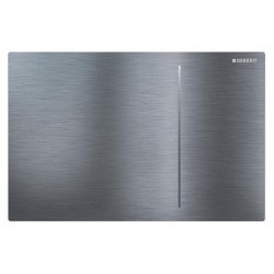 Geberit Sigma 70 115.620.FW.1