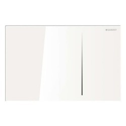 Geberit Sigma 70 115.620.SI.1