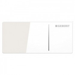 Geberit Sigma 70 115.635.SI.1