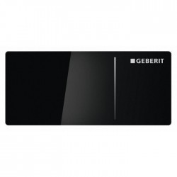 Geberit Sigma 70 115.635.SJ.1