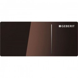 Geberit Sigma 70 115.635.SQ.1