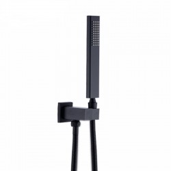    KorDi Black Night KD 551105 Quadro