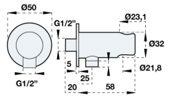 Artis G24029C