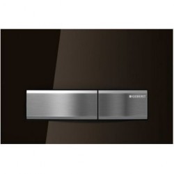 Geberit Sigma 50 New 115.788.SQ.5