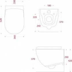 Geberit+ArtCeram  4  1