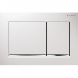 Geberit Omega 30 115.080.KJ.1