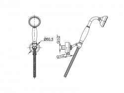 F.lli Frattini Rubinetterie 23400