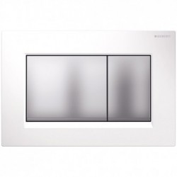 Geberit Sigma 30 115.883.KL.1