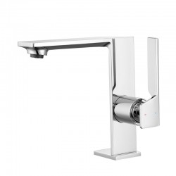    KorDi Winkel KD 3300401 Chrome