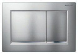 Geberit Omega 30 115.080.KN.1