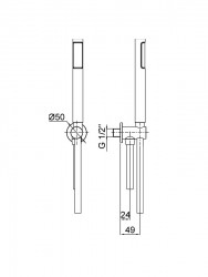 F.lli Frattini Rubinetterie 45400