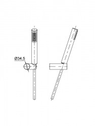 F.lli Frattini Rubinetterie 45401