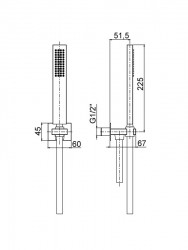 F.lli Frattini Rubinetterie 53400