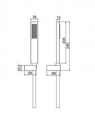 F.lli Frattini Rubinetterie 53401