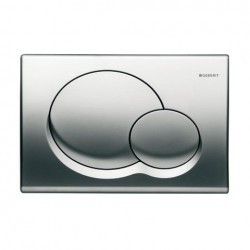 Geberit Samba 115.770.46.1