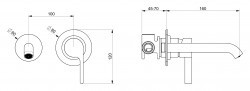 Webert DoReMi DR830606560