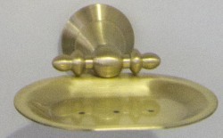KorDi KD 6903A Bronze