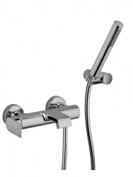 F.lli Frattini Rubinetterie Tolomeo 83002