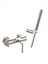 F.lli Frattini Rubinetterie Tolomeo 83002