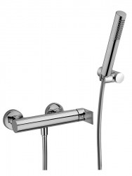 F.lli Frattini Rubinetterie Tolomeo 83008