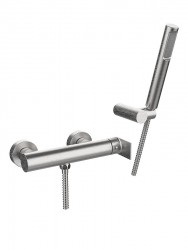 F.lli Frattini Rubinetterie Tolomeo 83008