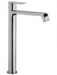 F.lli Frattini Rubinetterie Tolomeo 83065