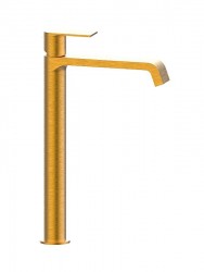 F.lli Frattini Rubinetterie Tolomeo 83065