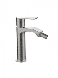 F.lli Frattini Rubinetterie Tolomeo 83080