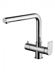 F.lli Frattini Rubinetterie Tolomeo 83179C